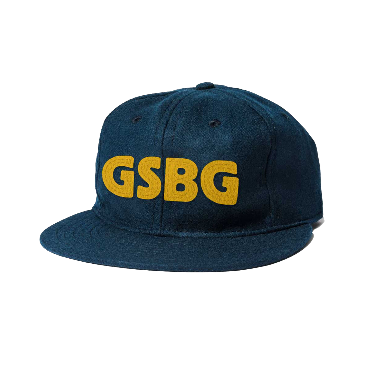 GSBG Felt Hat