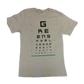 2014 Winter Tour T-shirt