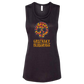 XXV Women's Anniversary Tank