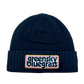 80s Beanie
