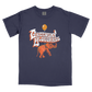 Elephant Summer Tour Tee