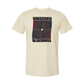 Fall 2024 Unisex 3D Tour Tee