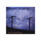 CD: Five Interstates (2008)