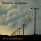 VINYL: Five Interstates (2008)