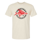 Flying Fish 2024 Tee