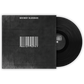 VINYL: All for Money (2019)