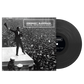 VINYL: Shouted, Written Down, & Quoted (2016)