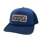 80s Ball Cap