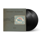 XXV - 2LP Standard Black