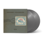 XXV - LP Silver