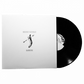 VINYL: Handguns (2011)