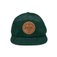 Corduroy Hat - Red Rocks 2021 - Green