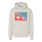2025 Fall Tour Hoodie