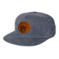 Horned Bear Hat