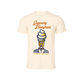 Ice Cream Man Tee - Summer Tour 2023