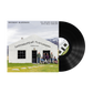 The Iceland Sessions EP - Standard Vinyl