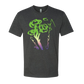 Iceland Camp Greensky 2023 T-shirt