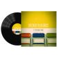 VINYL: If Sorrows Swim (2014)