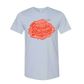 Popsicle T-shirt