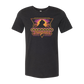 Red Rocks 2024 Panther Tee