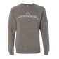 Shattered Disco Ball Crewneck Sweatshirt