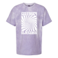 Spiral Tee