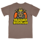 Squirrel Tee