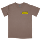 Squirrel Tee