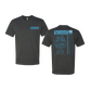 Summer Tour 2023 T-shirt