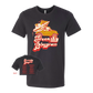 Summer Tour 2022 T-shirt