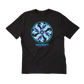Snowflake Tee