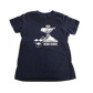 Wind Up Bird Kids Tee