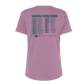 Winter 2025 Ladies Tour Eye Tee