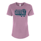 Winter 2025 Ladies Tour Eye Tee