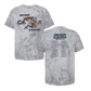 Winter Tour 2024 Dragon Tee