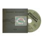 XXV - CD