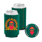 Heart Eater Koozie